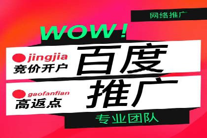 竞价托管实战案例：提升广告点击率与转化率