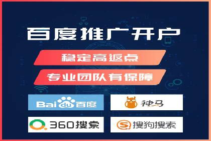 如何在有限预算下最大化百度推广费用的效果——案例解读