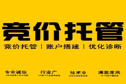案例解读：SEM广告投放技巧