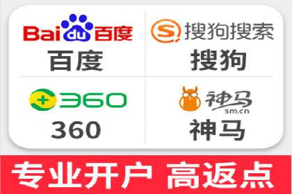 某企业SEM竞价成功逆袭的秘诀
